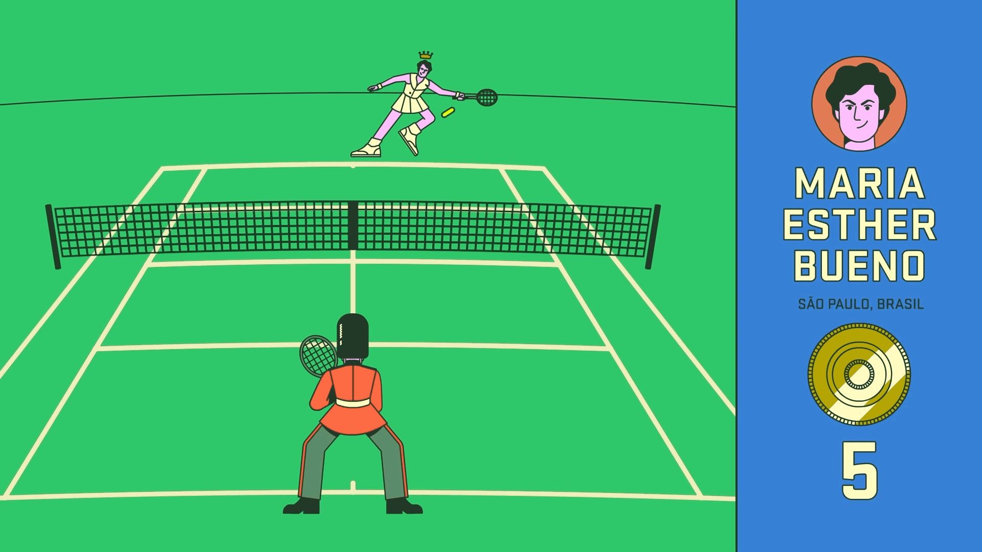 Sportv—Tênis-2021_Wimbledon20s_Edit